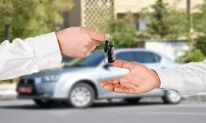 چگونه از فروش ماشین بیشترین سود را کسب کنیم؟
