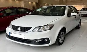 جزئیات تحویل خودروی ساینا اس به مادران اعلام شد