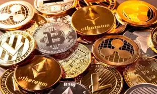 قیمت روز بیت کوین 12 تیر 1402/ هاوینگ روی نرخ رمزارز معروف موثر خواهد بود؟