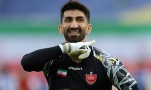 پیشنهاد نجومی آبی ها به ستاره پرسپولیس / بیرانوند استقلالی شد؟