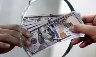 قیمت روز دلار 12 تیر 1402/ مرز مقاومتی حساس برای ارز معروف کدام است؟