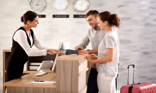 مقایسه قیمت روز هتل های سراسر جهان