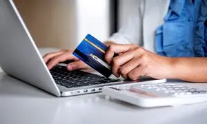 شرایط افتتاح حساب آنلاین در بانک سامان