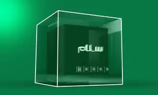 کسب بازدهی 77 درصدی صندوق سهامی سلام فارابی