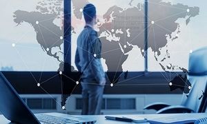 بهترین روش سرمایه گذاری در کانادا 2023