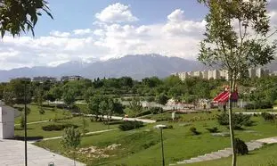 کاهش شدید قیمت مسکن در تهران؛ آپارتمان 80 متری در تهرانپارس چند؟