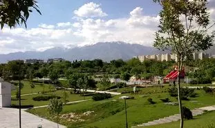 کاهش شدید قیمت مسکن در تهران؛ آپارتمان 80 متری در تهرانپارس چند؟