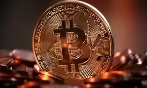 قیمت روز بیت کوین 13 تیر 1402/ ارز دیجیتال معروف کانال 31 هزار دلاری را در هم شکست