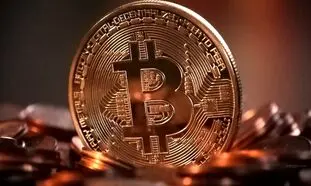 قیمت روز بیت کوین 13 تیر 1402/ ارز دیجیتال معروف کانال 31 هزار دلاری را در هم شکست