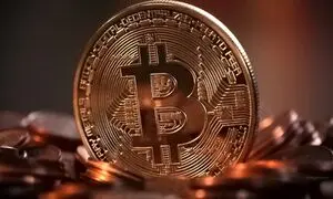 قیمت روز بیت کوین 13 تیر 1402/ ارز دیجیتال معروف کانال 31 هزار دلاری را در هم شکست