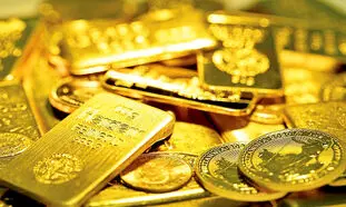 قیمت روز طلا 13 تیر 1402/ گیر افتادن نرخ سکه در کانال 29 میلیون تومانی