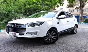 معرفی طرح فوق العاده فروش قسطی ماشین خارجی بدون ضامن + قیمت