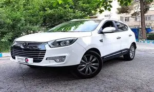 معرفی طرح فوق العاده فروش قسطی ماشین خارجی بدون ضامن + قیمت