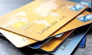نحوه دریافت کارت اعتباری 200 میلیون تومانی بانک سرمایه