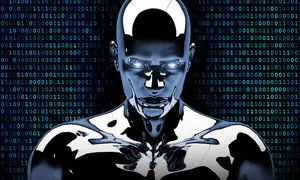 ۵ چیزی که نباید با هوش مصنوعی در میان بگذارید