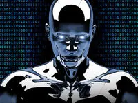 ۵ چیزی که نباید با هوش مصنوعی در میان بگذارید