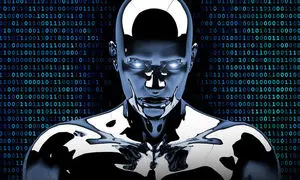 ۵ چیزی که نباید با هوش مصنوعی در میان بگذارید