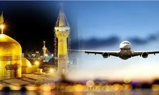 سفر از تهران به مشهد؛ هواپیما، اتوبوس یا قطار؟