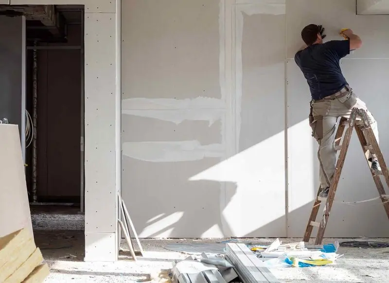 شرایط دریافت وام تعمیر خانه از بانک مسکن