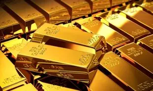 قیمت روز طلا 15 تیر 1402/ چسبیدن نرخ سکه در کانال 28 میلیونی!