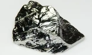 ژرمانیوم چیست و چه کاربردی دارد؟