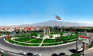 جدیدترین قیمت آپارتمان نقلی در فاز یک شهر اندیشه