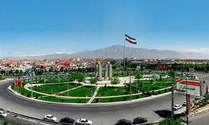 جدیدترین قیمت آپارتمان نقلی در فاز یک شهر اندیشه