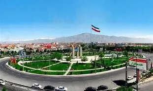 جدیدترین قیمت آپارتمان نقلی در فاز یک شهر اندیشه