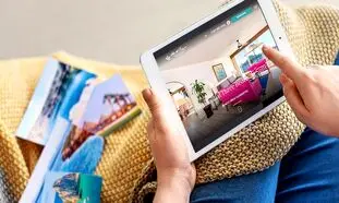 ارزان‌ ترین قیمت روز هتل را به سادگی پیدا کنید