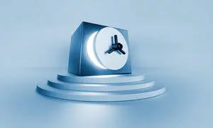 فرصت پذیره نویسی در صندوق استیل کارگزاری مفید بدون پرداخت کارمزد
