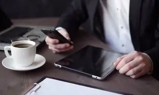 بهترین سایت برای انتشار رپرتاژ آگهی کدام است؟