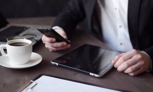 بهترین سایت برای انتشار رپرتاژ آگهی کدام است؟