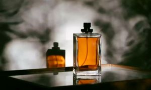 محبوب ترین عطرهای مردانه برای دلربایی از خانم ها در مهمانی