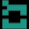 هیتوبیت