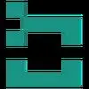 هیتوبیت