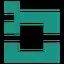 هیتوبیت