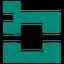 هیتوبیت