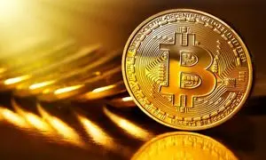 قیمت روز بیت کوین 17 تیر 1402/ رمزارز معروف کانال 30 هزار دلاری را فتح کرد