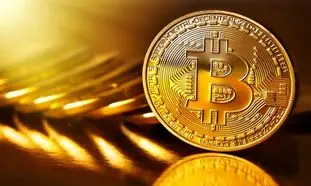 قیمت روز بیت کوین 17 تیر 1402/ رمزارز معروف کانال 30 هزار دلاری را فتح کرد