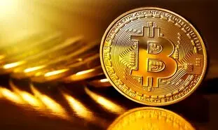 قیمت روز بیت کوین 17 تیر 1402/ رمزارز معروف کانال 30 هزار دلاری را فتح کرد