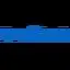 فرا استوک