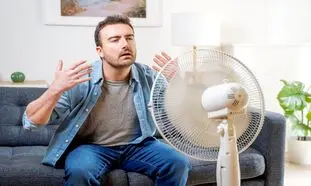 7 راهکار طلایی پیشگیری از گرمازدگی