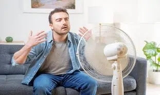 7 راهکار طلایی پیشگیری از گرمازدگی