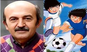 شوک ژاپنی‌ها به اهل فرهنگ و رسانه ایران