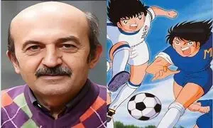 شوک ژاپنی‌ها به اهل فرهنگ و رسانه ایران