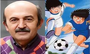 شوک ژاپنی‌ها به اهل فرهنگ و رسانه ایران