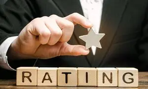 چرا سیستم رتبه بندی برای هتل ها مهم است؟