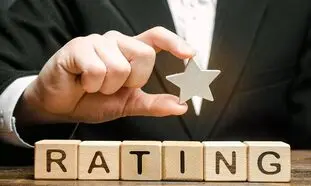 چرا سیستم رتبه بندی برای هتل ها مهم است؟