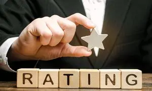 چرا سیستم رتبه بندی برای هتل ها مهم است؟