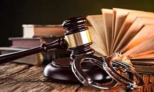 اثبات کلاهبرداری بدون مدرک چگونه است؟